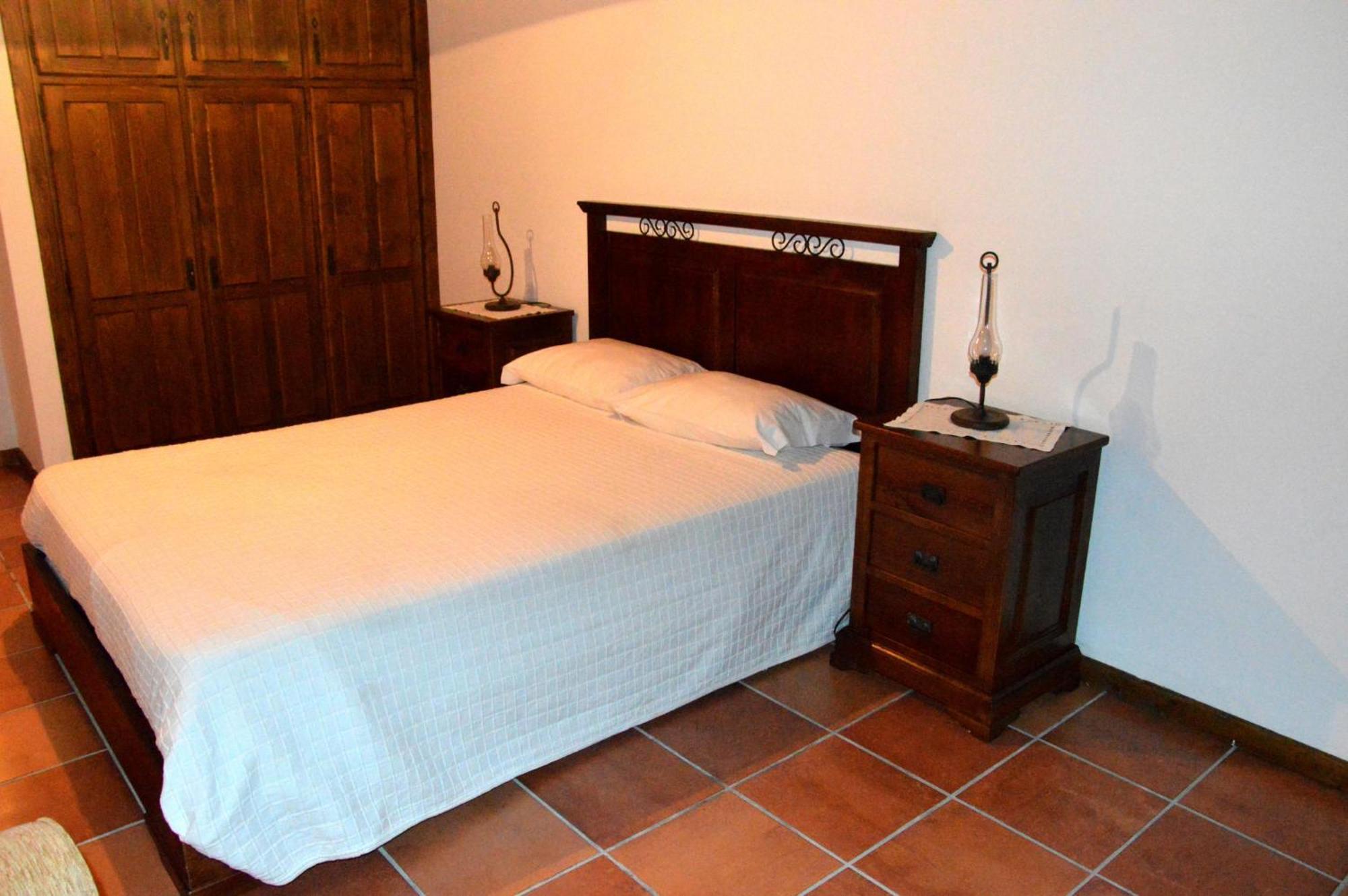Quinta Do Olival Guest House Vilas Boas  ห้อง รูปภาพ