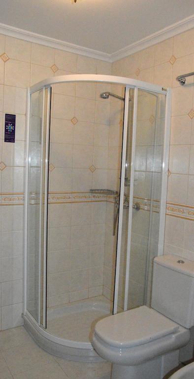 Quinta Do Olival Guest House Vilas Boas  ห้อง รูปภาพ