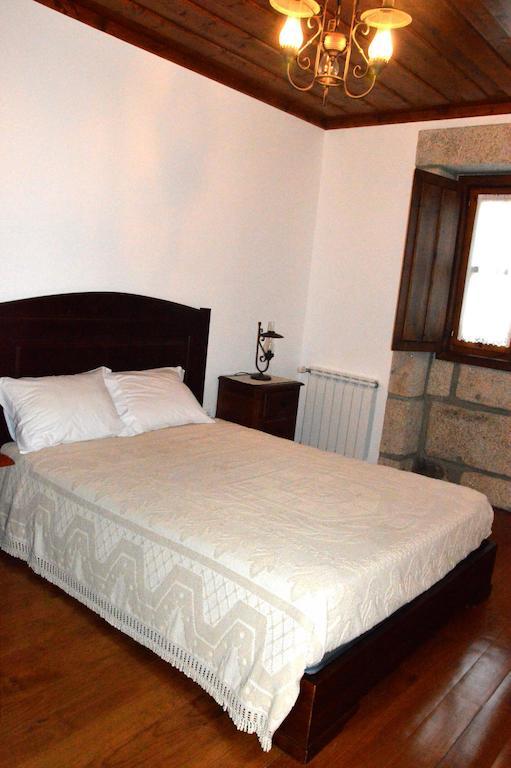 Quinta Do Olival Guest House Vilas Boas  ห้อง รูปภาพ