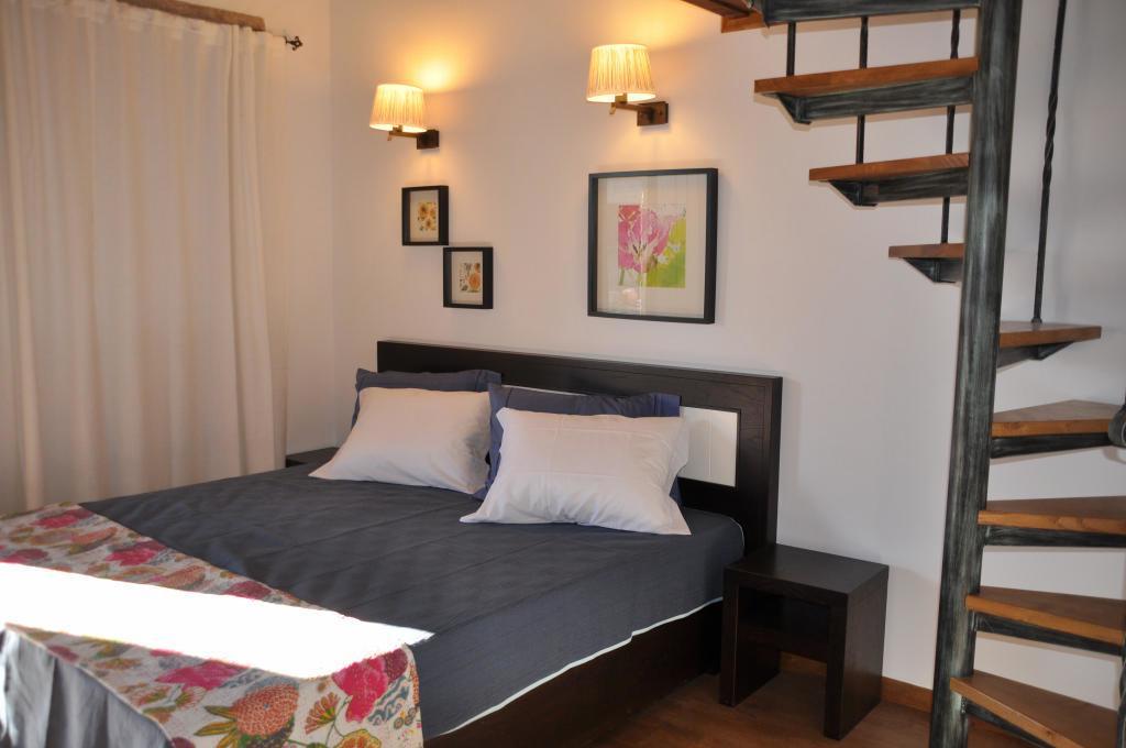 Quinta Do Olival Guest House Vilas Boas  ห้อง รูปภาพ