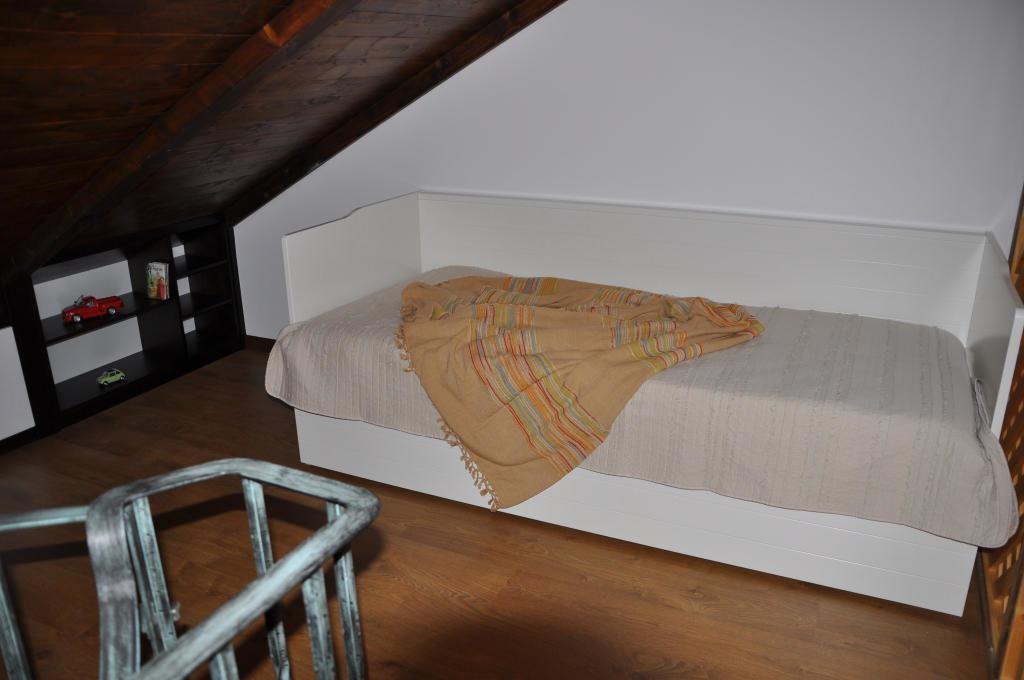 Quinta Do Olival Guest House Vilas Boas  ห้อง รูปภาพ